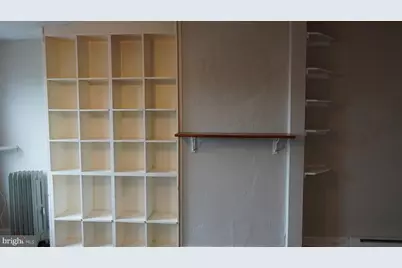 917 N Calvert Street #6, Baltimore, MD 21202 - Photo 10