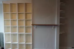 917 N Calvert St, Baltimore, MD 21202 - Photo 10