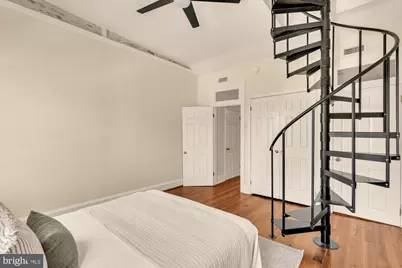 34 N Linwood Avenue, Baltimore, MD 21224 - Photo 16