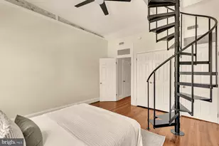 34 N Linwood Ave, Baltimore, MD 21224 - Photo 16