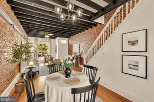 34 N Linwood Ave, Baltimore, MD 21224 - Photo 6