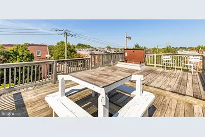 34 N Linwood Avenue, Baltimore, MD 21224 - Photo 18