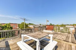 34 N Linwood Ave, Baltimore, MD 21224 - Photo 18