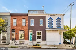 34 N Linwood Ave, Baltimore, MD 21224 - Photo 24