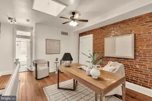 34 N Linwood Ave, Baltimore, MD 21224 - Photo 12