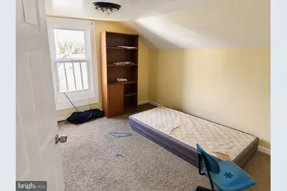 313 S Augusta Avenue, Baltimore, MD 21229 - Photo 10