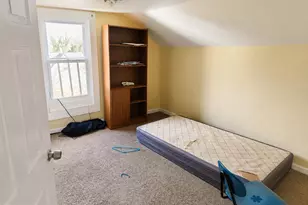 313 S Augusta Ave, Baltimore, MD 21229 - Photo 10