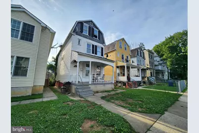 313 S Augusta Avenue, Baltimore, MD 21229 - Photo 2