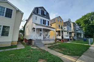 313 S Augusta Ave, Baltimore, MD 21229 - Photo 2