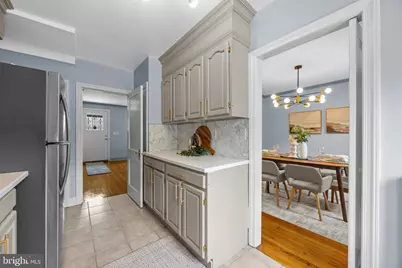 3906 Yolando Road, Baltimore, MD 21218 - Photo 18