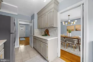 3906 Yolando Rd, Baltimore, MD 21218 - Photo 18