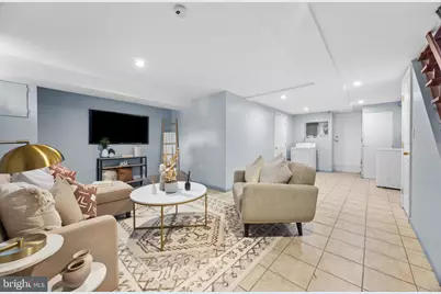 3906 Yolando Road, Baltimore, MD 21218 - Photo 30
