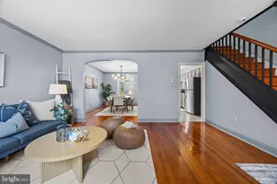 3906 Yolando Rd, Baltimore, MD 21218 - Photo 6