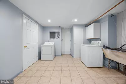 3906 Yolando Road, Baltimore, MD 21218 - Photo 32