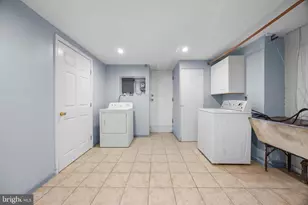 3906 Yolando Rd, Baltimore, MD 21218 - Photo 32