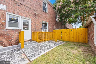 3906 Yolando Road, Baltimore, MD 21218 - Photo 36
