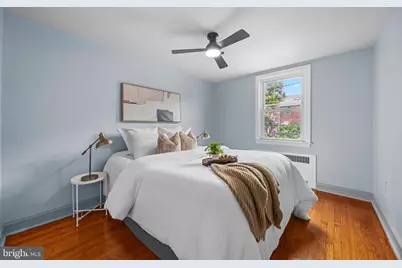 3906 Yolando Road, Baltimore, MD 21218 - Photo 26