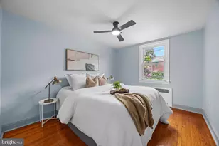 3906 Yolando Rd, Baltimore, MD 21218 - Photo 26