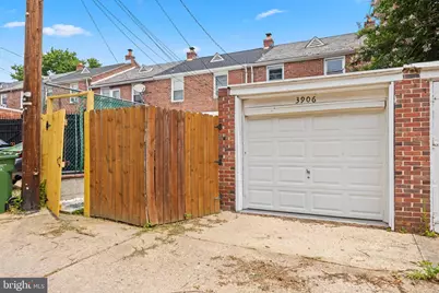 3906 Yolando Road, Baltimore, MD 21218 - Photo 38