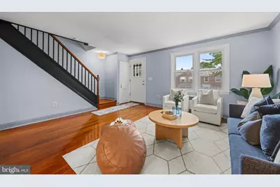3906 Yolando Road, Baltimore, MD 21218 - Photo 4