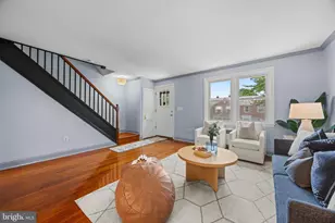 3906 Yolando Rd, Baltimore, MD 21218 - Photo 4