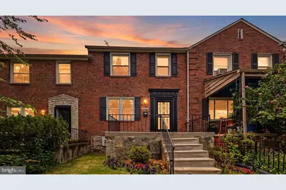 3906 Yolando Road, Baltimore, MD 21218 - Photo 2
