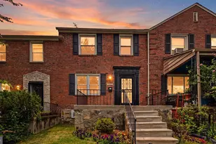 3906 Yolando Rd, Baltimore, MD 21218 - Photo 2