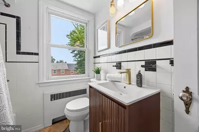 3906 Yolando Road, Baltimore, MD 21218 - Photo 22