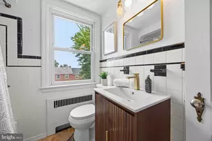 3906 Yolando Rd, Baltimore, MD 21218 - Photo 22