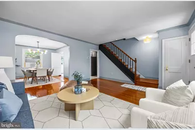 3906 Yolando Road, Baltimore, MD 21218 - Photo 10