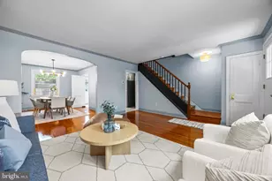 3906 Yolando Rd, Baltimore, MD 21218 - Photo 10