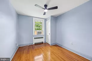 3906 Yolando Rd, Baltimore, MD 21218 - Photo 28