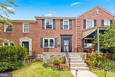 3906 Yolando Road, Baltimore, MD 21218 - Photo 40
