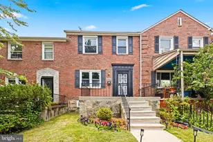 3906 Yolando Rd, Baltimore, MD 21218 - Photo 40