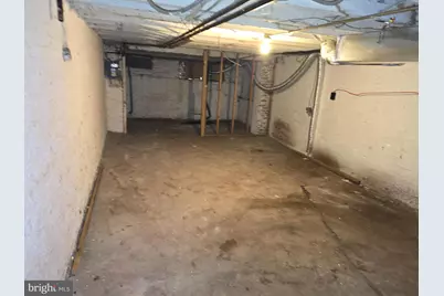 1766 Homestead Street, Baltimore, MD 21218 - Photo 22