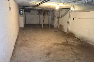 1766 Homestead St, Baltimore, MD 21218 - Photo 22