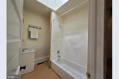 1766 Homestead Street, Baltimore, MD 21218 - Photo 16