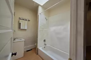 1766 Homestead St, Baltimore, MD 21218 - Photo 16