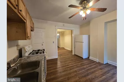 1766 Homestead Street, Baltimore, MD 21218 - Photo 12