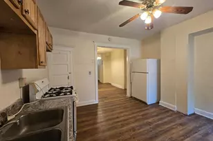 1766 Homestead St, Baltimore, MD 21218 - Photo 12