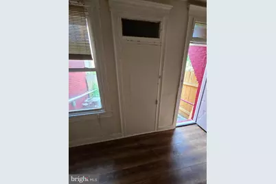 1766 Homestead Street, Baltimore, MD 21218 - Photo 30