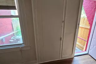 1766 Homestead St, Baltimore, MD 21218 - Photo 30