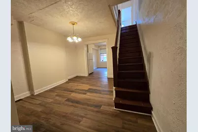 1766 Homestead Street, Baltimore, MD 21218 - Photo 8