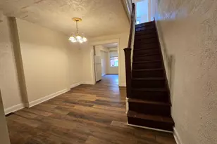 1766 Homestead St, Baltimore, MD 21218 - Photo 8