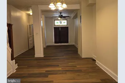 1766 Homestead Street, Baltimore, MD 21218 - Photo 6