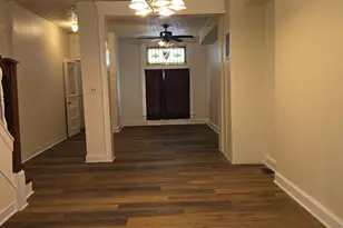 1766 Homestead St, Baltimore, MD 21218 - Photo 6