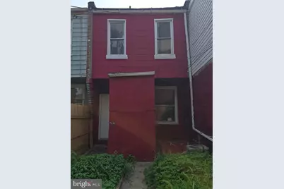 1766 Homestead Street, Baltimore, MD 21218 - Photo 32