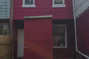 1766 Homestead St, Baltimore, MD 21218 - Photo 32