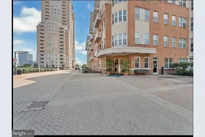 23 Pierside Drive #125, Baltimore, MD 21230 - Photo 1