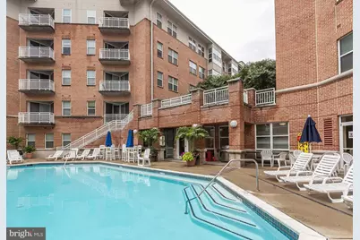 23 Pierside Drive #125, Baltimore, MD 21230 - Photo 6